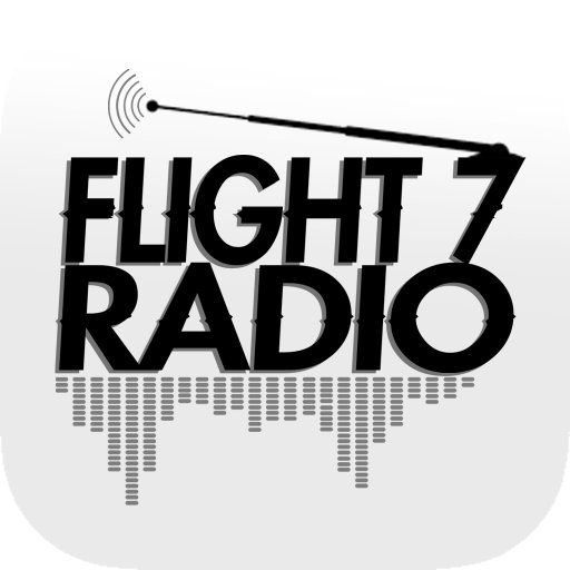 Your #1 Plug For The Hottest New Music! // Tweet Us Your Requests // Download In App Store & Google Play // Submit Music to: Flight7Radio@gmail.com