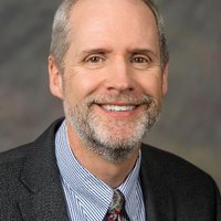 Bruce Pinkleton (@bruce_pinkleton) 's Twitter Profile Photo Bruce Pinkleton (@bruce_pinkleton) 's Twitter Profile Photo
