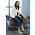 Jia Dong (@jiadong12) Twitter profile photo Jia Dong (@jiadong12) Twitter profile photo