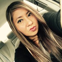 Xóchitl Cabrera (@xochitl_cabrera) 's Twitter Profile