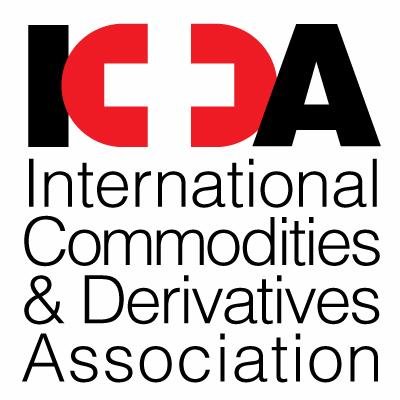 Representing traders, global exchanges & clearing houses professional services in the commodities & derivatives markets. Politically neutral and not-for-profit.