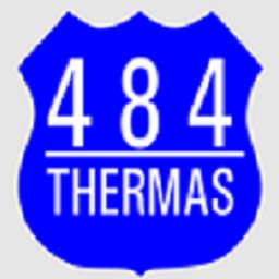 Thermas484