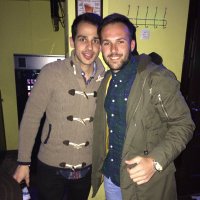 jose piojo (@josegomezjuez) 's Twitter Profile