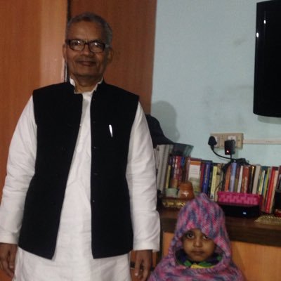 arunkumar1955's profile picture.