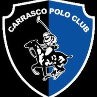 Carrasco Polo (@cpc_ligau) 's Twitter Profile