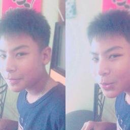 FB:SonTalaising