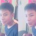 Son Talaising (@sonjibibi) Twitter profile photo Son Talaising (@sonjibibi) Twitter profile photo