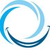 Smile360 (@smile360canada) Twitter profile photo Smile360 (@smile360canada) Twitter profile photo