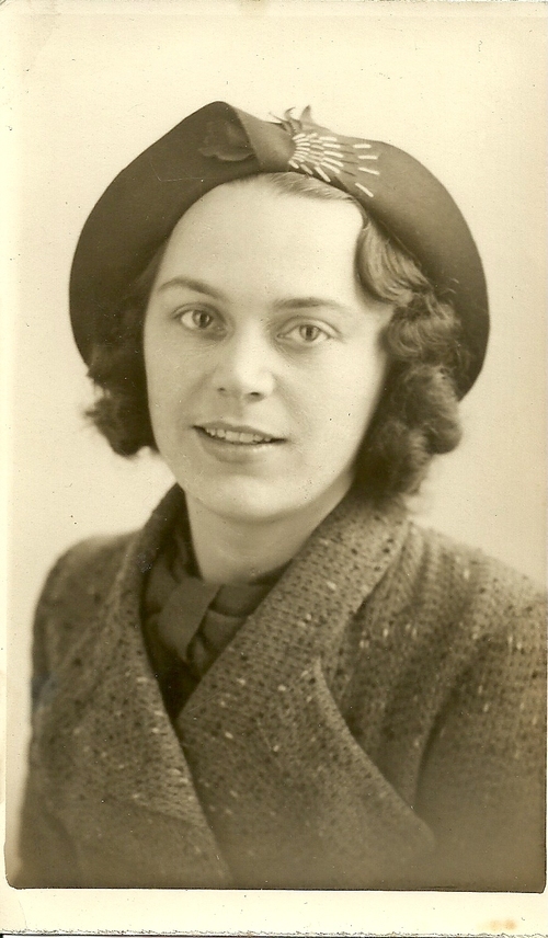 mabelwild's profile picture. 