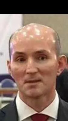 doumeki_puu's profile picture. 