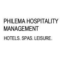 PhilemaHospitality (@philemahmgt) 's Twitter Profile
