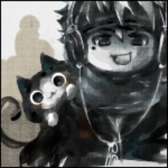 めでぃあさんのプロフィール画像