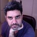 Nikolaos Gouvas (@nigouvas) Twitter profile photo Nikolaos Gouvas (@nigouvas) Twitter profile photo