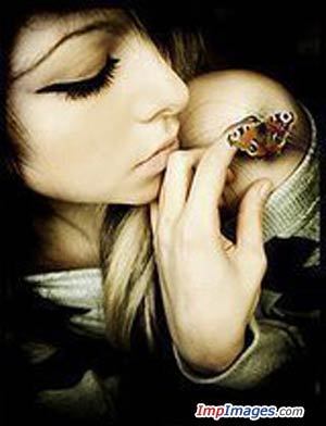 Jyoti_1705's profile picture. 