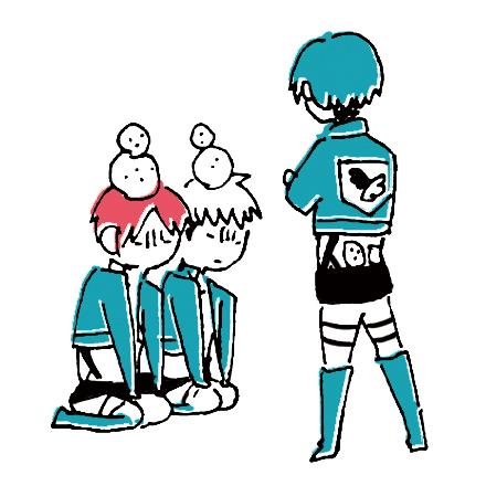 大山さんのプロフィール画像