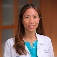 Doreen E. Chung (@doreenchungmd) 's Twitter Profile