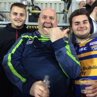 Steve Jones (@stevenjones1973) 's Twitter Profile