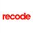 @Recode