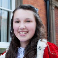 Knutsford May Day (@royalmayday) 's Twitter Profile