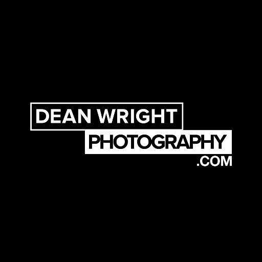 deanwrightphoto's profile picture. Photographer/Art Director London, UK