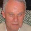 dickie teeter - @richard_teeter - Twitter