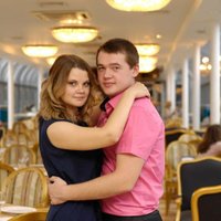Макс Егоров (@hrflawsecurity) 's Twitter Profile