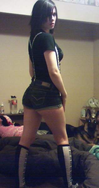 LonKTimk's profile picture. 