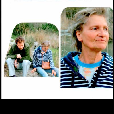 Barbarachladek2's profile picture. familia alemana , perseguida por galo chiriboga fiscal general de Ecuador, no claudicaremos en nuestra lucha, #queremosjusticia