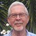 Rodney Pienaar (@rodneyp02) Twitter profile photo Rodney Pienaar (@rodneyp02) Twitter profile photo