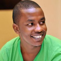 Ishimwe Dieudonne (@ishimwe_d) 's Twitter Profile Photo Ishimwe Dieudonne (@ishimwe_d) 's Twitter Profile Photo
