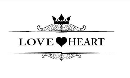 公式　LOVE HEARTさんのプロフィール画像