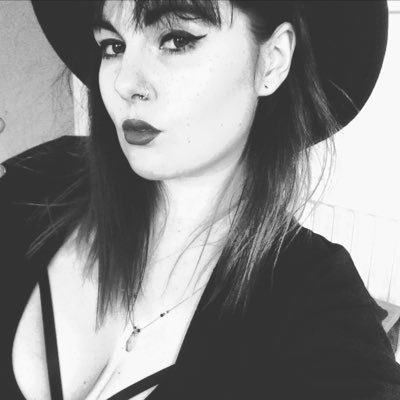 emilymaysmiff's profile picture. thunderstorms