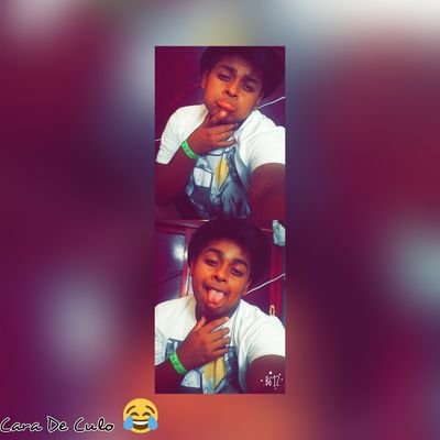 Me Gustas Tu 
Mi numero 9981954323