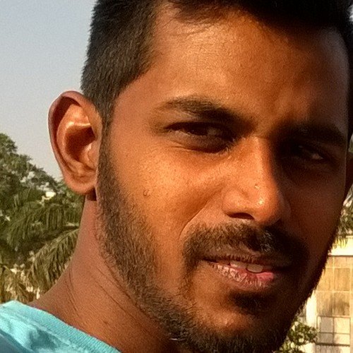 t3js's profile picture. 