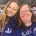 Leigh-Anne Vervaeke (@crafter23) Twitter profile photo Leigh-Anne Vervaeke (@crafter23) Twitter profile photo