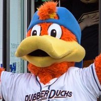 Webster (@websterinakron) 's Twitter Profile