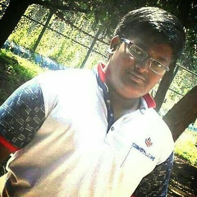 kathirpvk's profile picture. 