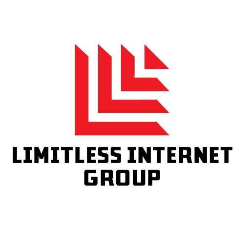 Limitless Group