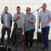 Contraband (@contraband4tet) 's Twitter Profile