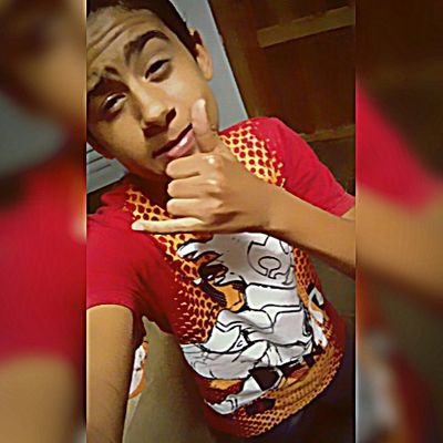 segue_me❤