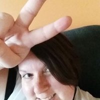 Mrs. Kenny (@ehs_arts) 's Twitter Profile