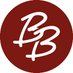 Burgess Bagpipes (@burgessbagpipes) Twitter profile photo Burgess Bagpipes (@burgessbagpipes) Twitter profile photo