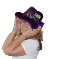 DonnaWildman (@donnawildman) 's Twitter Profile
