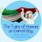thetalesofhamad's profile image