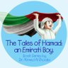 thetalesofhamad's profile picture. Come and join Hamad on his journey towards discovery of his heritage! This book series will surely inspire your kids to imbibe emirati values.