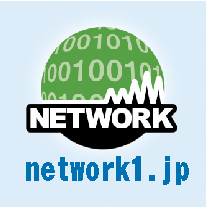 ottonetwork's profile picture. おっとネットワーク専門店です。新着情報をお届けします。