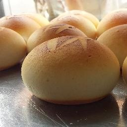 PPandebono's profile picture. 