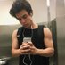 Jake (@wildhcxrt) Twitter profile photo Jake (@wildhcxrt) Twitter profile photo