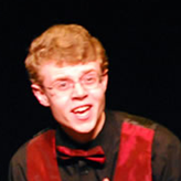 MR_B0B's profile picture. barbershop anyone?