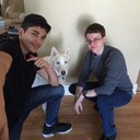 Tyler Baer - @CatHasTheMAC - Twitter